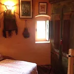 Apartment Chateau De La Chassaigne