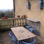 Apartment Chateau De La Chassaigne *
