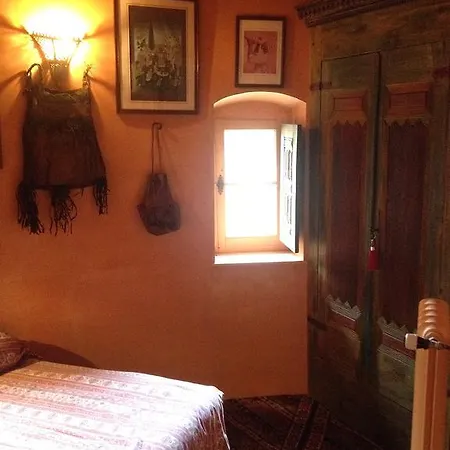 Apartament Chateau De La Chassaigne