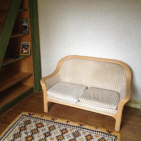 Apartment Chateau De La Chassaigne