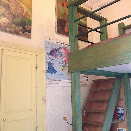 Apartment Chateau De La Chassaigne *