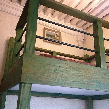 Chateau De La Chassaigne Apartment *